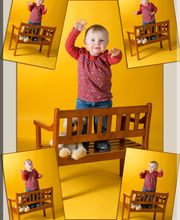 FotoStube Hornig Inh. Sebastian Kassner Bild 11