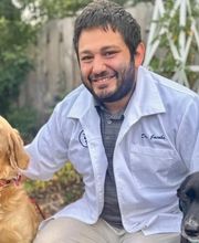 Loving Care Animal Hospital image 5