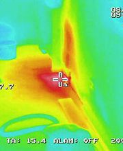 Leckotherm Michael Otto Bild 3