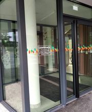 Cerfrance Cholet image 4