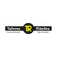 TALLERES RIBELLES LOGO.JPG