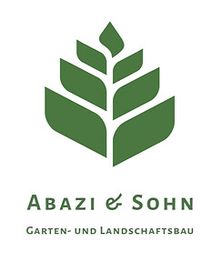 Abazi und Sohn Garten- und Landschaftsbau