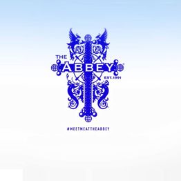 The Abbey Food & Bar
