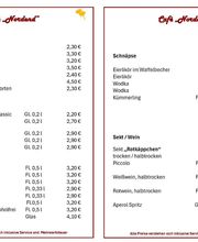 Café Nordend Bild 11