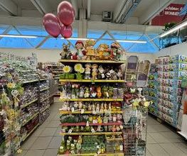 OTTO'S Chur Bild 7
