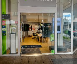 freenet Shop Bild 1