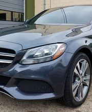 Iron Clad Tint Company, llc image 3
