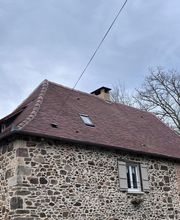 Maelbrancke Couverture image 8