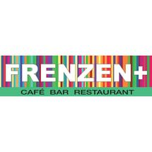 FrenzenPlus