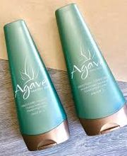 Coiffure Schwab Bild 3