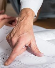 Lerchbacher Diagnostik GmbH Bild 3