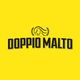 Doppio Malto Nice CAP3000