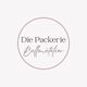 Die Packerie UG Ballonatelier