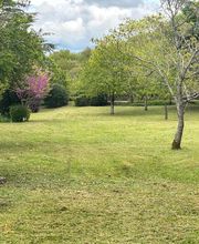 Bois et Jardins image 1