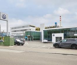 AMAG Muttenz Bild 6
