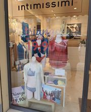 Intimissimi immagine 1