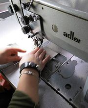 M. Brauer GmbH Bild 2