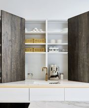 PBK DESIGN GmbH Bild 10