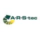 Abfallberatungs - Recycling- und Sondermüllentsorgungsgesellschaft GmbH // Niederlassung ARS-tec