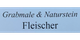 Frank Fleischer Steinmetzbetrieb