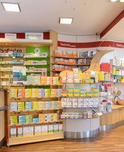 Wohld Apotheke Bild 2
