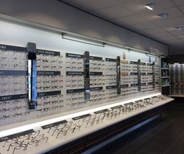 Opticien Krys image 6