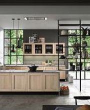 Aran Cucine Store Treviso immagine 3