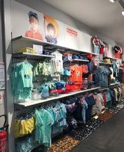 OKAIDI AGEN BOE image 1