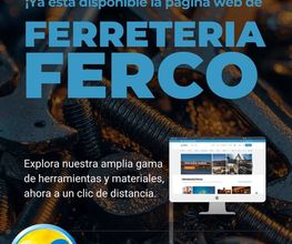 232067520-1-lX7Ug0mEFM1788370128487.jpeg