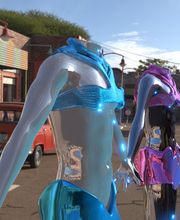 Gallery Cliente