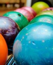 GoEasy Bowling Bild 3