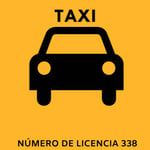 LODO_TAXI_JOSE_JUISTICIA.jpg