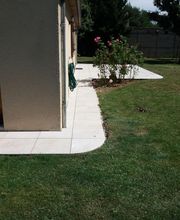 William Richard et Fils image 17