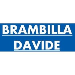 Brambilla  Emerson Condizionamento logo