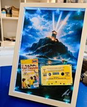 Retromania23 Bild 7