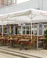 Leo's Schlemmer Café Bild 3