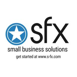 S-FX Small Business Solutions