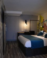 Hôtel Boutique Montélimar image 10