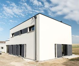 Le Bâtiment Associé image 4