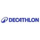 DECATHLON Plochingen