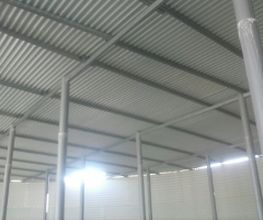 intalacion.jpg