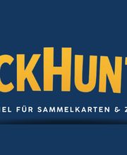 Packhunter Bild 5