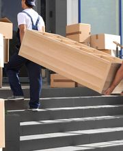 To-Transporte Bild 2