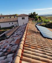 Eco Energie Services image 3