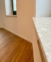 W&T Bau und Sanierung GmbH Bild 9