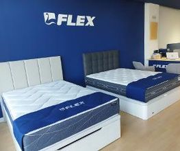 Tienda Flex imagen 7