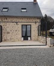 Menuiserie Ozan image 5