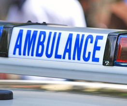 Ambulances Bayeusaines image 1