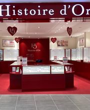 Histoire d'Or image 1