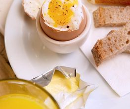 Le Pain Quotidien imagen 16